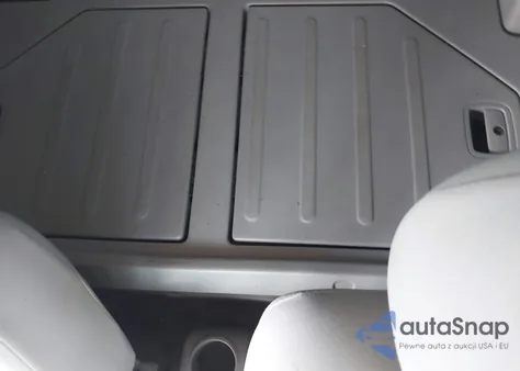 2008 Chevrolet Hhr Panel Lt from USA, damaged, VIN 3GCDA05D88S571329